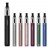 Kit Vaporesso ECO ONE PRO - 3ml